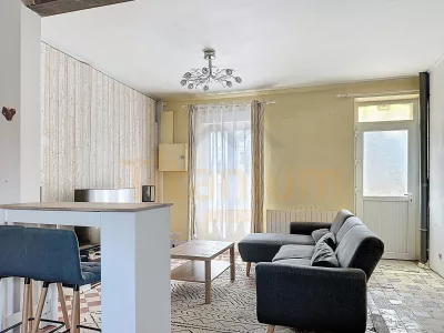Maison à vendre à Gisors (27) - photo 3