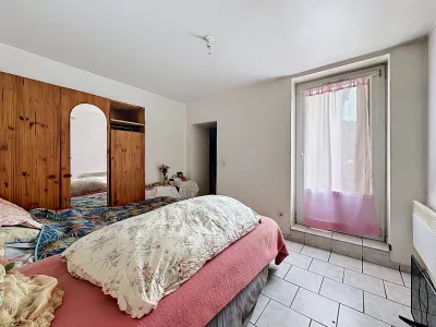 Appartement à vendre à Gisors (27) - photo 2