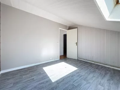 Appartement à vendre à Saint-Clair-sur-Epte (95) - photo 5