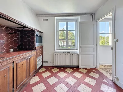 Maison à vendre à Gisors (27) - photo 5