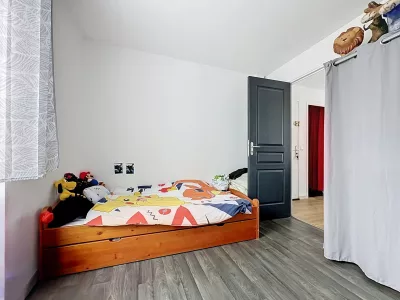 Appartement à vendre à Gisors (27) - photo 5