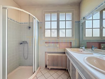 Maison à vendre à Étrépagny (27) - photo 5