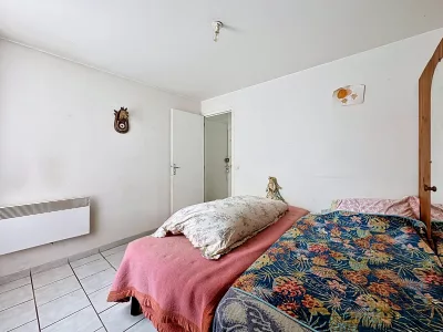 Appartement à vendre à Gisors (27) - photo 3