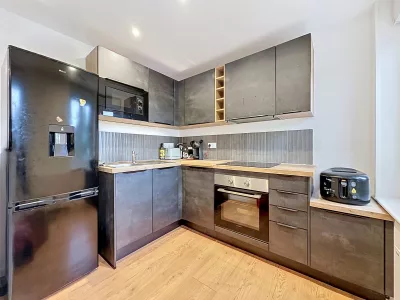 Appartement à vendre à Gisors (27) - photo 3