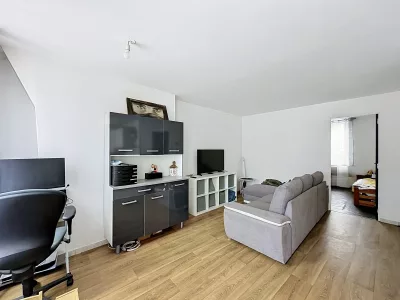 Appartement à vendre à Gisors (27) - photo 2