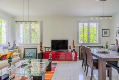 Maison à vendre à Osny (95) - photo 2