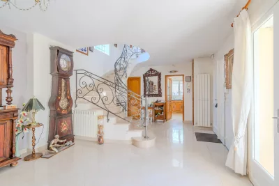 Maison à vendre à Le Raincy (93) - photo 2