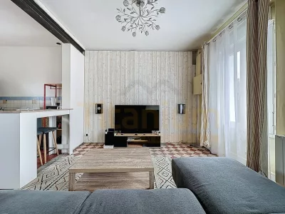 Maison à vendre à Gisors (27) - photo 2