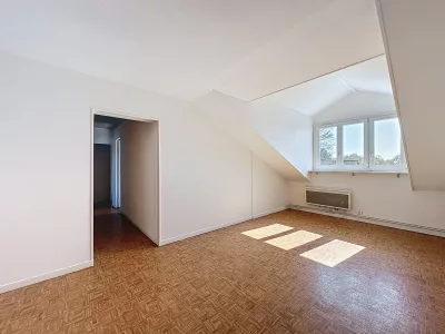 Appartement à vendre à Saint-Clair-sur-Epte (95) - photo 3