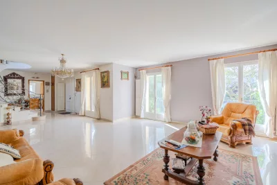 Maison à vendre à Le Raincy (93) - photo 3