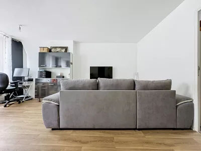Appartement à vendre à Gisors (27) - photo 3