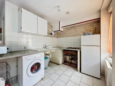 Appartement à vendre à Gisors (27) - photo 4