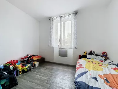 Appartement à vendre à Gisors (27) - photo 4