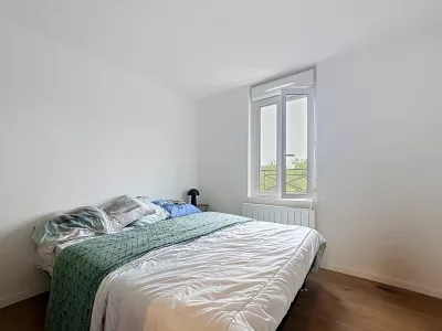 Appartement à vendre à Gisors (27) - photo 4
