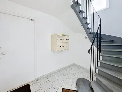 Appartement à vendre à Gisors (27) - photo 5