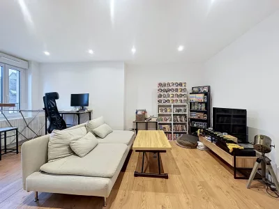 Appartement à vendre à Gisors (27) - photo 2