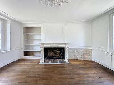 Maison à vendre à Gisors (27) - photo 4