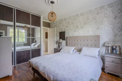 Maison à vendre à Osny (95) - photo 5