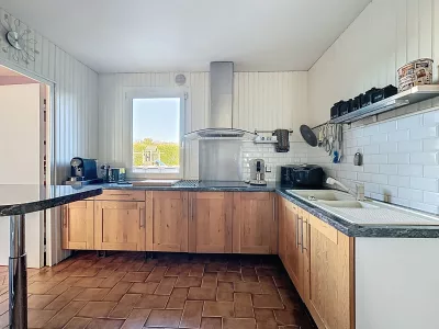Maison à vendre à Magny-en-Vexin (95) - photo 3