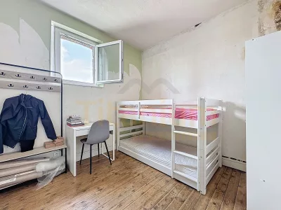 Maison à vendre à Gisors (27) - photo 5