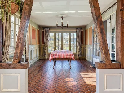 Maison à vendre à Étrépagny (27) - photo 3