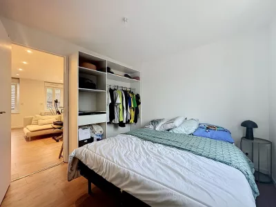 Appartement à vendre à Gisors (27) - photo 5