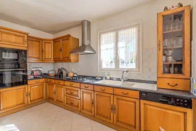 Maison à vendre à Le Raincy (93) - photo 5