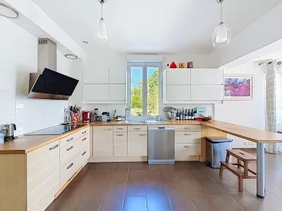 Maison à vendre à Osny (95) - photo 4