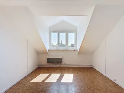 Appartement à vendre à Saint-Clair-sur-Epte (95) - photo 2
