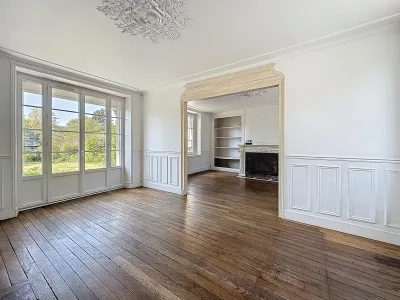 Maison à vendre à Gisors (27) - photo 2