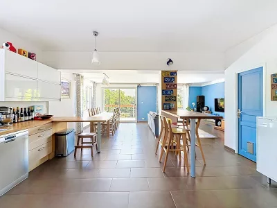 Maison à vendre à Osny (95) - photo 3