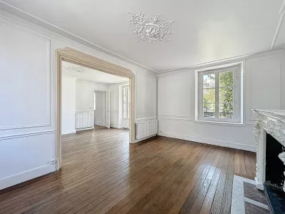 Maison à vendre à Gisors (27) - photo 3