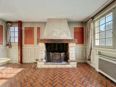 Maison à vendre à Étrépagny (27) - photo 2