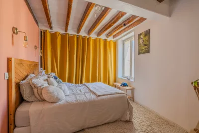 Maison à vendre à Ennery (95) - photo 5