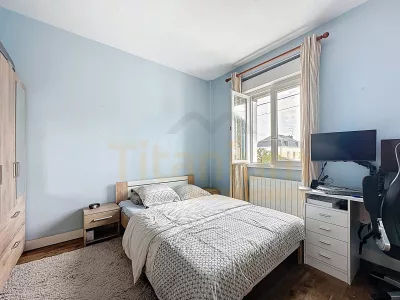 Maison à vendre à Gisors (27) - photo 4