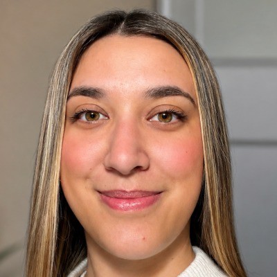 Laura
